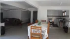 Foto 9 de Casa com 3 Quartos à venda, 390m² em 7 De Setembro, Ivoti