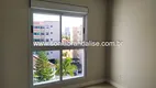 Foto 6 de Apartamento com 4 Quartos à venda, 130m² em Córrego Grande, Florianópolis
