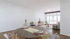 Foto 25 de Apartamento com 3 Quartos à venda, 129m² em Pinheiros, São Paulo