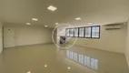 Foto 6 de Sala Comercial para alugar, 56m² em Duque de Caxias, Cuiabá