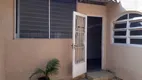 Foto 18 de Casa com 4 Quartos à venda, 340m² em Morada Colina, Resende