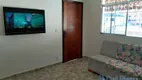 Foto 12 de Sobrado com 4 Quartos à venda, 257m² em Jardim Aeroporto III, Mogi das Cruzes