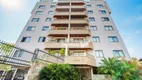 Foto 2 de Apartamento com 3 Quartos para alugar, 93m² em Velha, Blumenau