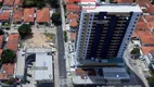 Foto 24 de Apartamento com 3 Quartos à venda, 97m² em Estados, João Pessoa