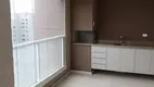 Foto 9 de Apartamento com 3 Quartos à venda, 94m² em Jardim Morumbi, São Paulo