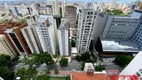 Foto 8 de Apartamento com 2 Quartos à venda, 55m² em Bela Vista, São Paulo