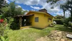 Foto 5 de Casa de Condomínio com 2 Quartos à venda, 152m² em Aldeia dos Camarás, Camaragibe