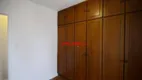 Foto 14 de Apartamento com 3 Quartos à venda, 92m² em Vila Mariana, São Paulo