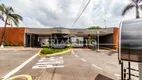 Foto 43 de Casa de Condomínio com 4 Quartos à venda, 385m² em PARK CAMPESTRE I, Piracicaba