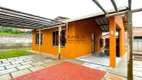 Foto 2 de Casa de Condomínio com 2 Quartos à venda, 87m² em Palmital, Lagoa Santa
