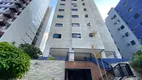 Foto 11 de Apartamento com 3 Quartos à venda, 120m² em Graças, Recife