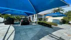 Foto 30 de Casa de Condomínio com 7 Quartos à venda, 800m² em Portogalo, Angra dos Reis