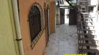 Foto 14 de Casa de Condomínio com 1 Quarto para alugar, 40m² em Itapuã, Salvador