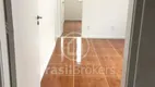 Foto 6 de Apartamento com 2 Quartos à venda, 57m² em  Vila Valqueire, Rio de Janeiro