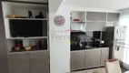 Foto 5 de Apartamento com 1 Quarto à venda, 33m² em Bom Retiro, São Paulo