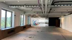 Foto 7 de Sala Comercial para alugar, 360m² em Itaim Bibi, São Paulo