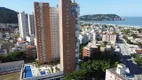 Foto 15 de Apartamento com 3 Quartos à venda, 99m² em Enseada, Guarujá