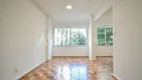 Foto 2 de Apartamento com 3 Quartos à venda, 90m² em Leme, Rio de Janeiro