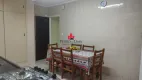 Foto 3 de Sobrado com 2 Quartos à venda, 123m² em Penha, São Paulo