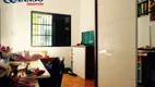 Foto 10 de Casa com 3 Quartos à venda, 220m² em Móoca, São Paulo