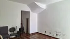 Foto 34 de Casa com 4 Quartos à venda, 200m² em Móoca, São Paulo