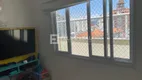 Foto 10 de Cobertura com 3 Quartos à venda, 136m² em Floresta, São José