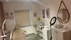 Foto 3 de Sala Comercial para alugar, 14m² em Jardim das Acacias, São Paulo