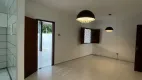 Foto 20 de Casa com 3 Quartos à venda, 300m² em Cohaserma, São Luís