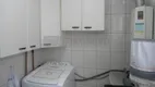 Foto 9 de Apartamento com 2 Quartos à venda, 42m² em Jardim Guadalajara, Sorocaba