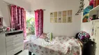 Foto 8 de Casa com 3 Quartos à venda, 100m² em Pousada Del Rey, Igarapé