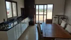 Foto 3 de Cobertura com 2 Quartos à venda, 147m² em Vila Eunice Nova, Cachoeirinha