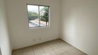 Foto 17 de Apartamento com 3 Quartos à venda, 70m² em Cinqüentenário, Belo Horizonte