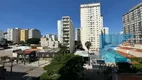 Foto 3 de Apartamento com 2 Quartos para alugar, 100m² em Jardins, São Paulo