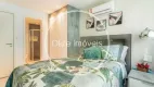 Foto 14 de Apartamento com 3 Quartos à venda, 136m² em Ipanema, Rio de Janeiro