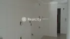 Foto 5 de Apartamento com 2 Quartos à venda, 82m² em Universitario, Bento Gonçalves