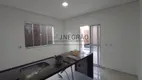 Foto 17 de Casa com 3 Quartos à venda, 160m² em Sacomã, São Paulo