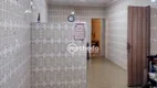 Foto 21 de Casa com 3 Quartos à venda, 172m² em Jardim Leonor, Campinas