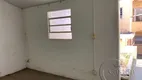 Foto 15 de Sobrado com 2 Quartos à venda, 120m² em Móoca, São Paulo