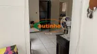 Foto 6 de Apartamento com 3 Quartos à venda, 112m² em Tijuca, Rio de Janeiro