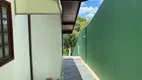 Foto 20 de Sobrado com 3 Quartos à venda, 225m² em Jardim das Flores, São Roque