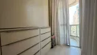 Foto 2 de Apartamento com 3 Quartos à venda, 140m² em Jardim Camburi, Vitória