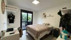 Foto 10 de Apartamento com 1 Quarto à venda, 39m² em Trindade, Florianópolis