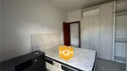 Foto 9 de Casa com 3 Quartos para alugar, 300m² em Plano Diretor Sul, Palmas