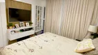 Foto 9 de Casa de Condomínio com 3 Quartos à venda, 144m² em Neópolis, Natal