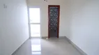 Foto 9 de Apartamento com 2 Quartos à venda, 54m² em Tubalina, Uberlândia