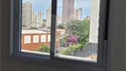 Foto 6 de Apartamento com 3 Quartos à venda, 66m² em Santana, São Paulo