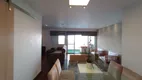 Foto 12 de Apartamento com 3 Quartos para alugar, 118m² em Morumbi, São Paulo