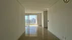 Foto 7 de Apartamento com 3 Quartos à venda, 98m² em Itacolomi, Balneário Piçarras