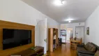 Foto 3 de Apartamento com 2 Quartos para venda ou aluguel, 74m² em Parque Itália, Campinas