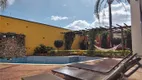 Foto 10 de Casa com 4 Quartos à venda, 550480m² em Jardim Santa Rosalia, Sorocaba